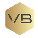 Vertex Builds
