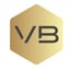 Vertex Builds
