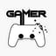 Gradient Gamer