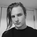 Tai's Custom Creations