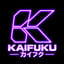 Kaifuku™