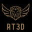 AT3D