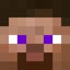 framecraft