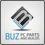 Buz PC Parts and Builds