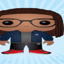 NerdNation Custom PCs
