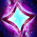 🚀✧AstroTechPC✧ 🚀