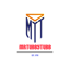 MrTubbyTubb's Stuff