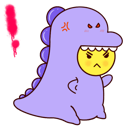 confused_Techie