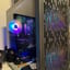 Gabriel's Custom PC