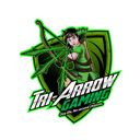 Tri-Arrow Gaming