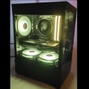 Veritas Builds