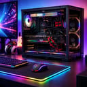 Jacob's CustomPCs