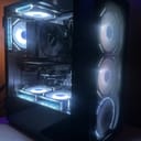 Mxgma0