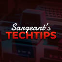 SargeantsTechTipsYT