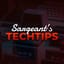 SargeantsTechTipsYT