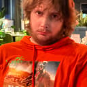 Billybob38