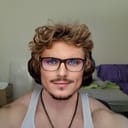 Compnerd22