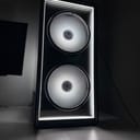 JR PCs