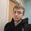 Aiden768