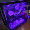 AstroMech Tech and Games