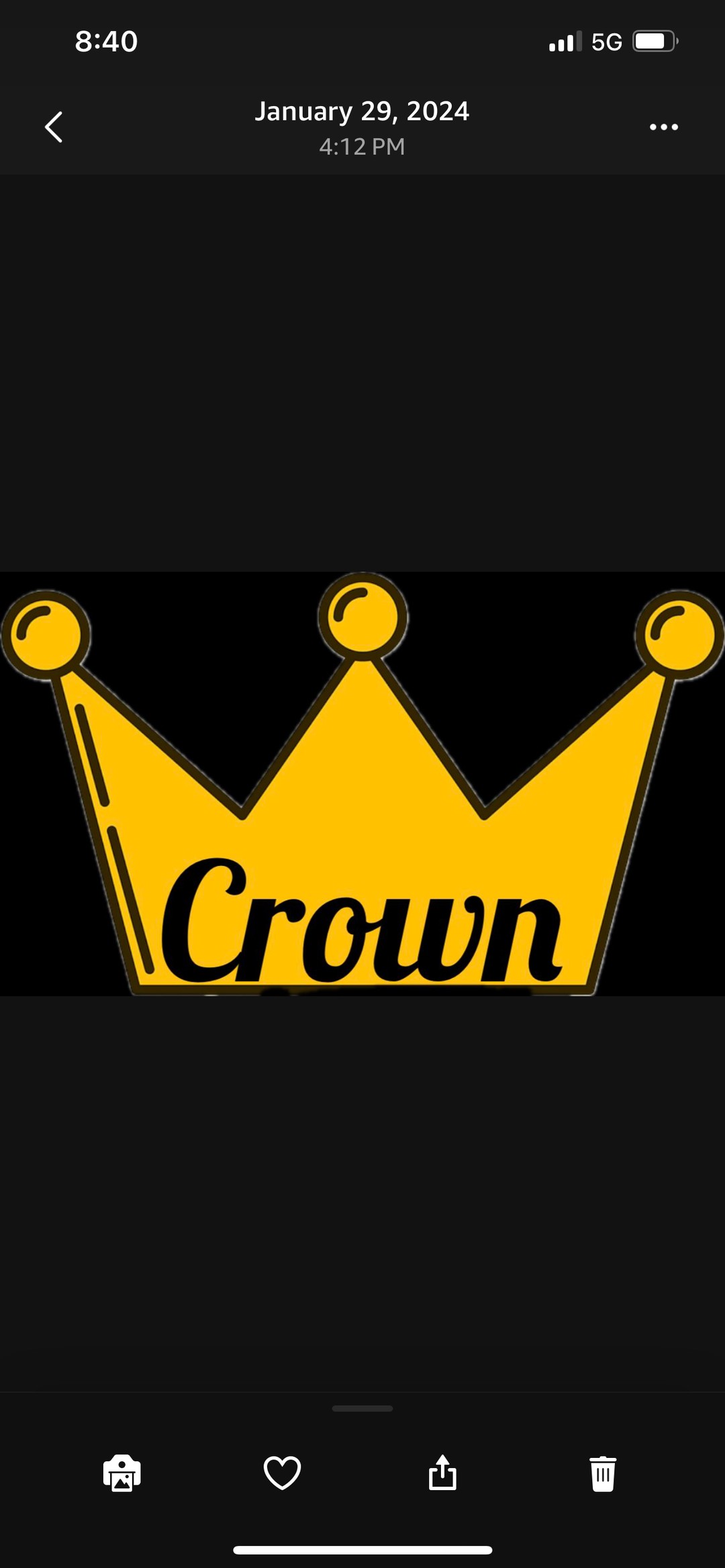 Crown Computers | Jawa