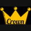 Crown Computers