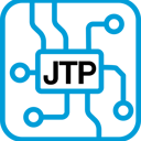 JTPTECH