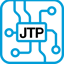 JTPTECH
