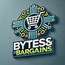 BytesAndBargains