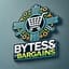 BytesAndBargains