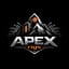 APEX Rigs