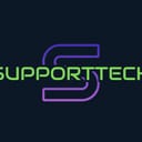 SupportTech