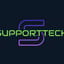 SupportTech