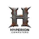 Hyperion Computers