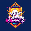 Squishen