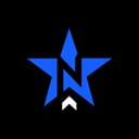 NorthStar Technologies