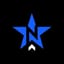 NorthStar Technologies