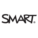 SmartTechDeals