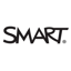 SmartTechDeals