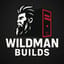 WildMan Builds