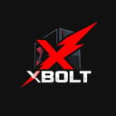 XboltPcs