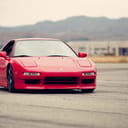 brick_eater32