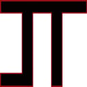 JET.TECH Computing