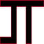 JET.TECH Computing