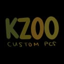 KZooCustomPCs