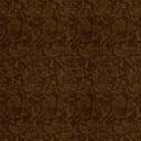Mesmerizing-Jawa#9863