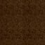Mesmerizing-Jawa#9863