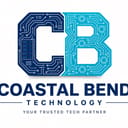 Coastal Bend Tech