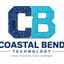 Coastal Bend Tech