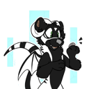 Strife Otter’s Techwares